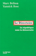 Directoire (Le)